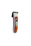 GM-736 Trimmer