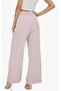 Pantaloni - 4