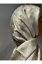 Italian Jacquard Shawl - 2
