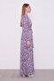 330188 Women's Dress - 2