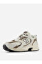 حذاء رياضي 530 - 4