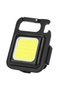 Mini Portable LED Inspection Work Light