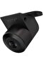 T800-2 Dash Cam +256 gb card - 2