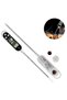 Digital Meat Thermometer - 2