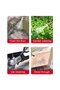 Pressure Washer - 2