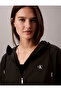 Women's Essential Nylon Windbreaker - 3
