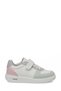 Plum.P6Fx Water Green Girl Child Sneakers