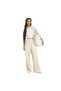 W Sl Women's Sports Trackpants - Ke6829 - 4