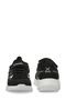 Hugo P 6Fx Black Boys' Sports Shoes - 5