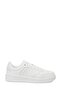 Lowner Pu 6Fx White Men's Sneakers
