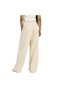 W Sl Women's Sports Trackpants - Ke6829 - 2