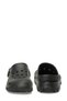 401377.Z6Fx Black Women's Sea Shoes - 5