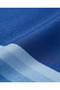 Amber Scarf-Moon Blue - 2