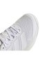 Jr4661-K Dropset 4 Trainer W Women's Sports Shoes White - 7