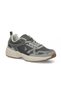 Artes Gray Men's Confort 6Fx Sneakers Shoes - 2