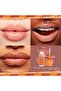 Professional MakeUp Duck Plump Lip Plumming Lacquer - Bangin' Bare - 3