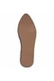 Blue Nubuck Espadrilles - 5