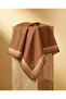 Amber Scarf-Tile - 3