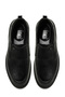 Mirage 6Fx Black Men's Casual Shoes - 4