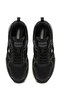 Artes Black Men's Confort 6Fx Sneakers Shoes - 6