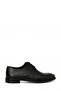 Carly 6Fx Black Men's Classic Shoes