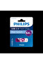 Fm64Fd05B, 64Gb, USB 2.0, Vivid, Purple, Flash Disk