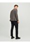 JACK JONES Men's Chino Pants 12237523 - 2