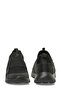 Belur Tx 6Fx Black Men's Comfort Shoes - 5