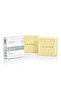 Defne Soap 135Gr - 2