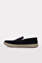 Genuine Leather Men's Sports Shoes 301Mac2027 - 2