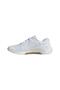 Jr4661-K Dropset 4 Trainer W Women's Sports Shoes White - 4