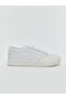 Lace-Up Women's Sneakers for Style Lovers from Uzg Store - 3