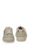 327509.Z 6Fx Mink Women's Sneakers - 5