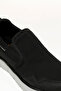 Parma Tx 6Fx Black Men's Comfort Shoes - 7