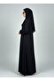 فيريس اليومية - 6