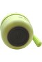 Super Cute Pink Coffee Water Cup - 5