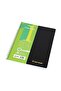Sinar Line Note Book 1 Subject 80 Sheets - 6