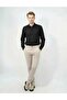 New Season Linen Men's Trousers - 7