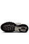 Air Pegasus 2K5 Sneakers Sporty - 6