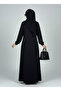 فيريس اليومية - 8