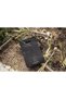 Gardening knee protector Solid 1062832 - 7