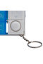 ZMed Audio Medication Alarm - 2