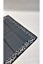 Scarf - New Soft Fabric Medium Plain Leopard Series Trend Model Fashion Store - 7