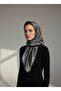 Scarf - New Soft Fabric Medium Plain Leopard Series Trend Model Fashion Store