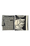 King Bedsheet Set 260 x 240cm (3pcs Set) Cotton - 4