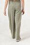 Ön Pleated Girls' Sweatpants - 5