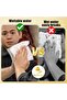 Facial Tissue - Premium Quality 3-Ply - 660 Sheets | 30 Value Packs | Soft, Durable & Mois - 5