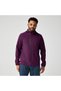 Canopy Jacket 526 Ceket 211582526
