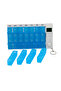 ZMed Audio Medication Alarm - 4
