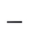 Soundbar - 6